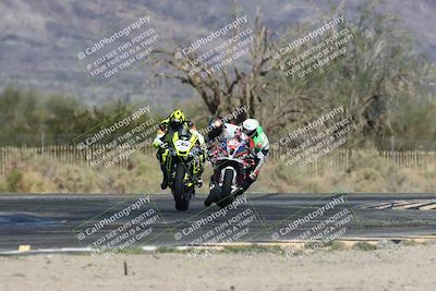 media/Nov-01-2025-CVMA (Sat) [[fc0f7531b8]]/Race 5-Formula Open-Formula Open Cup/